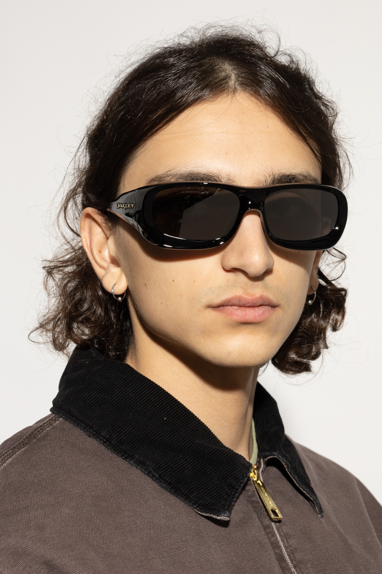 Oakley De Soto sunglasses | Men's | Vitkac